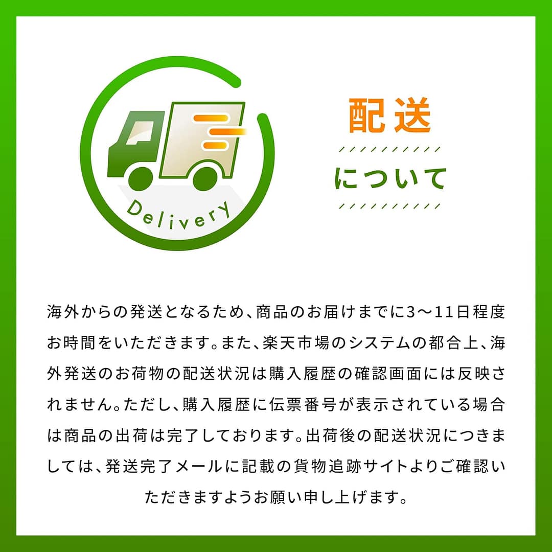 GAT Sport L-Arginine – Pre-Workout Nitric Oxide Support for Pumps, Strength & Performance - Image 2