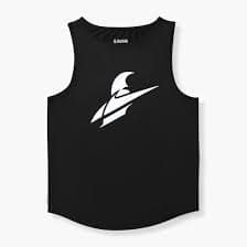 Men's Gym T-Shirt – Dry Fit, Lightweight & Sweat-Wicking Workout Tee for Fitness & Training