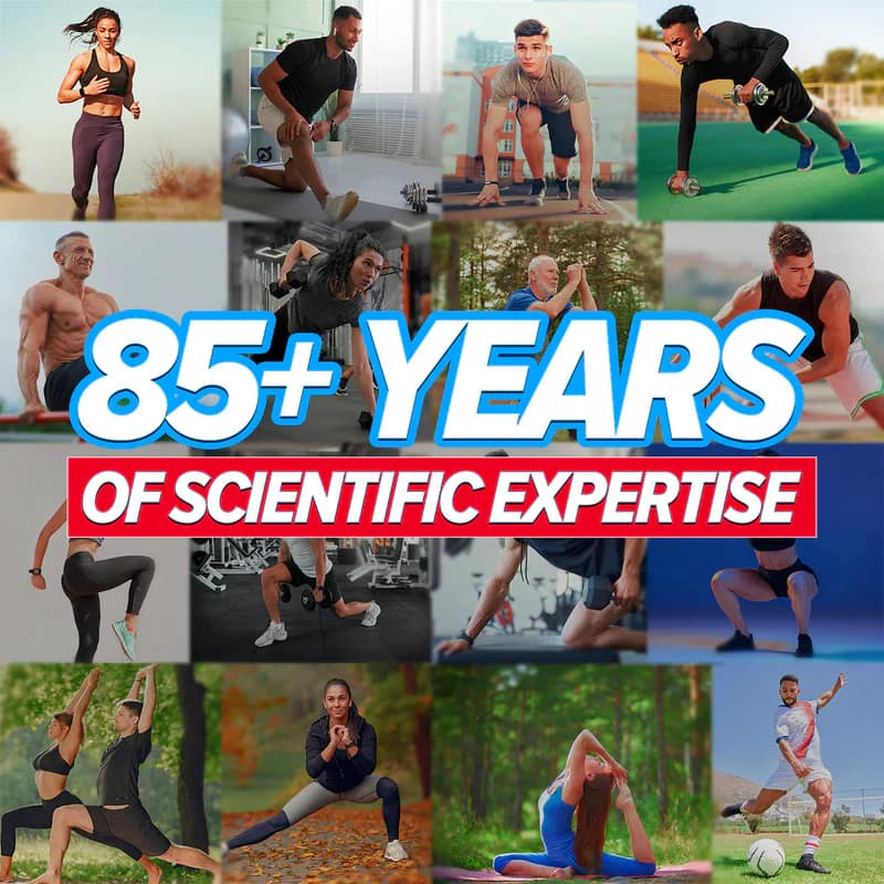 GNC Women’s Daily Multivitamin – Complete Nutritional Support for Women’s Wellness & Vitality - Image 5